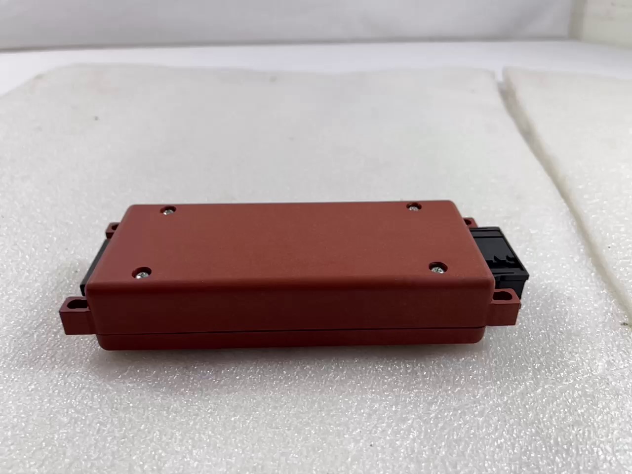 2022-05-30 152715.jpg